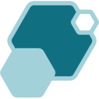 SIFCO Logo