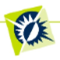 Carrefour jeunesse-emploi Laurentides Logo