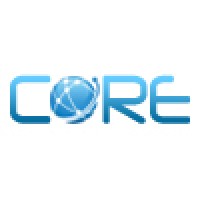 Core Integrated Technologies LLC Logo