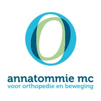 Annatommie mc Logo
