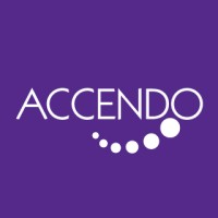 Accendo S.A. Logo