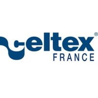 Celtex France Logo