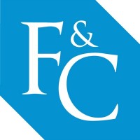 Fuchs & Consorten Unternehmensberatung GmbH Logo