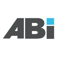 ABi Doors Logo