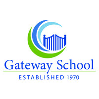 Gateway School Logo