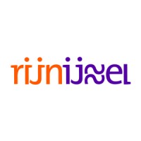 Rijn IJssel Logo