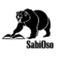 SabiOso Inc. Logo