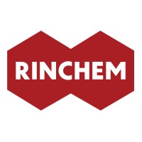 Rinchem Logo