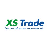 XS Trade Logo