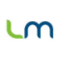 Lineberry Marketing Consultants, LLC Logo