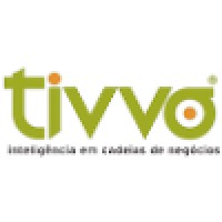TIVVO Logo