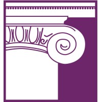 American Council of Trustees and Alumni Logo