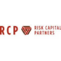 Risk Capital Partners, LLC Logo