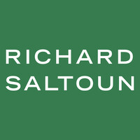 Richard Saltoun Gallery Logo