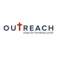 Outreach Logo
