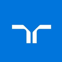 Randstad Argentina Logo