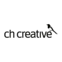 CH Creative Ltd Logo
