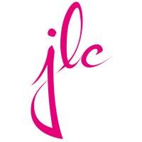 j.l.c. graphic designs & marketing concepts, llc Logo