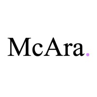McAra Limited Logo