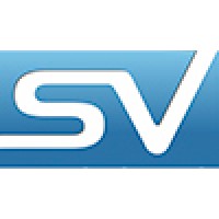 S&V Consultoria Indústria e Comercio de Equipamentos Eletrônicos e Software Ltda Logo