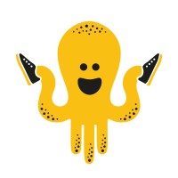 Awesome Shoes Logo
