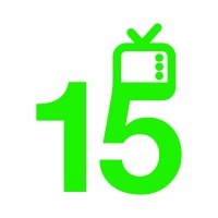 Media15 Logo
