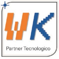 Webkorner srl Logo