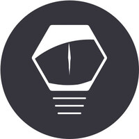 Dragon Spark Productions Ltd. Logo
