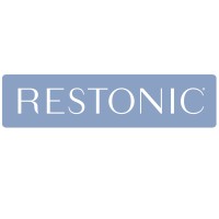 Restonic Logo