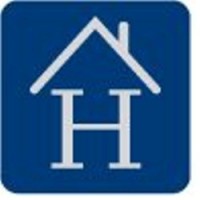 Homelife Lettings Logo
