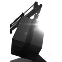 AtoZ Safes Logo