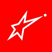 Brighton Table Tennis Club Logo