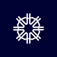 Consolidated Elevator Logo