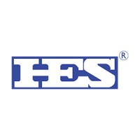 HES Sales Limited Logo