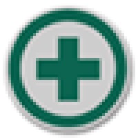 The Financial Crisis Prevention Center Logo