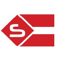 Spromak Ltd Logo