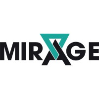 Mirage Logo