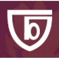 The Brakenhale School Logo
