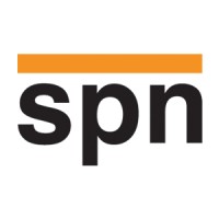 Silicon Prairie News Logo
