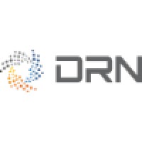 DRN Data Logo