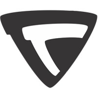 Technotag Logo
