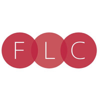 Family Law Consultants Logo