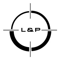 Lupton & Place Ltd Logo