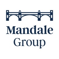 Mandale Group Logo