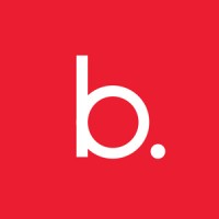 Brain Intelligence Marketing Logo