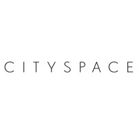 Citysparce Mangement Logo