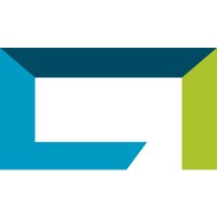 ITS ConGlobal Logo