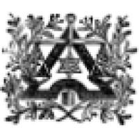 AGRA Capital Logo