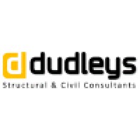 Dudleys Consulting Engineers Logo