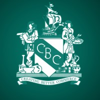 Nottingham City Business Club Logo